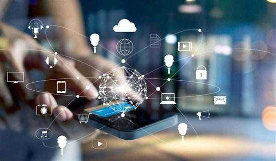 横山企业网络营销推广引流难的问题到底怎么解决呢？