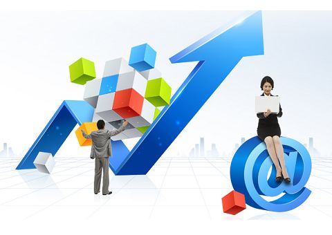 横山网络推广如何做？积累网络推广经验是关键