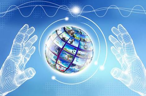 横山企业如何分析竞争对手的网络推广效果