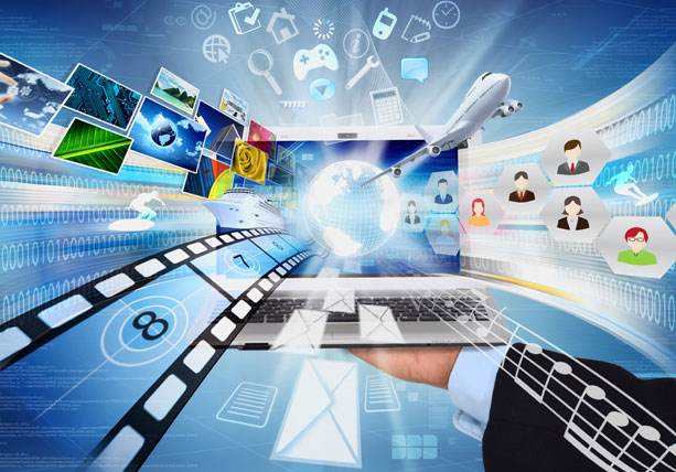 横山做好成都网络推广，企业需要解决这3个主要问题