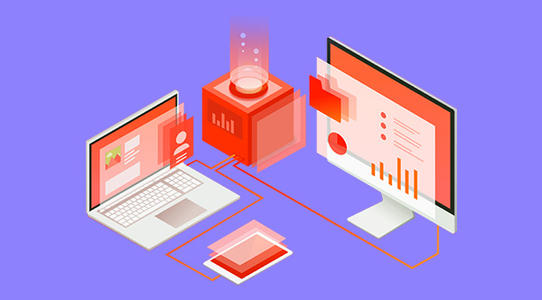 横山分析导致企业网络推广没效果的原因有哪些