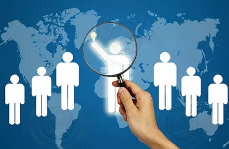 横山为什么许多企业的新闻营销效果不明显呢