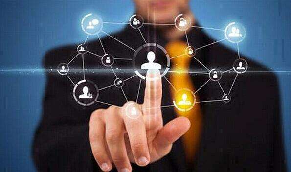 横山企业如何根据自己的需求挑选网络推广方法