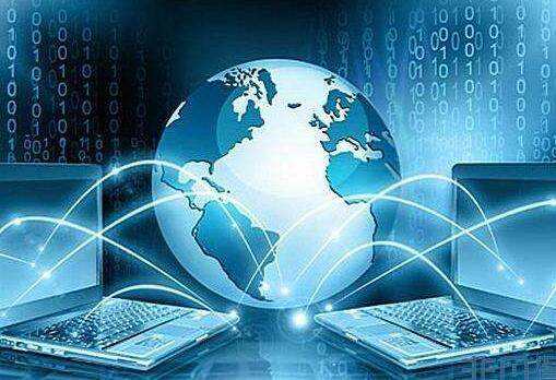 横山企业运营微信公众平台可能会出现的几大常见问题