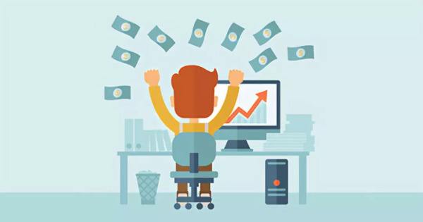 横山企业如何利用微信公众平台与粉丝产生互动?