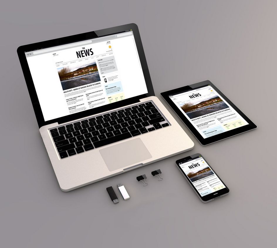 横山企业进行微信开发需要注意哪五大问题？