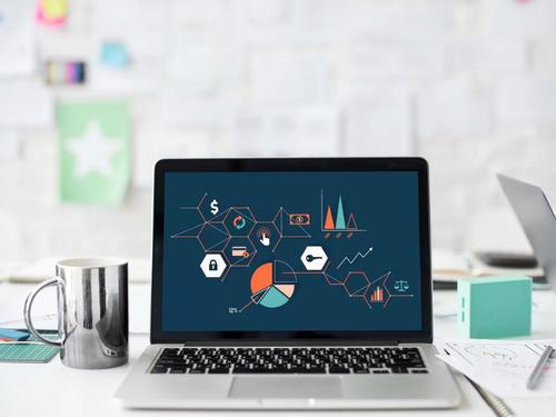 横山企业网站建设过程中如何让自己的网站受人喜爱