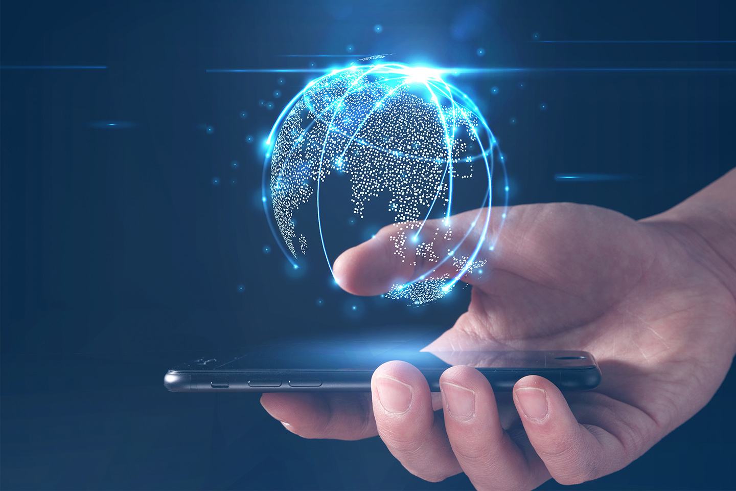 横山网络推广效果不理想是什么原因造成的呢