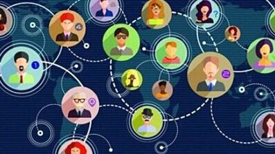 横山分析提升微信营销效果的5个因素