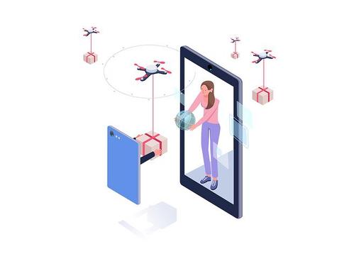 横山企业软文推广如何让自己的文案更有吸引力