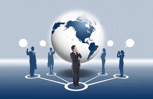 横山企业进行软文推广需要注意的几个方面的问题