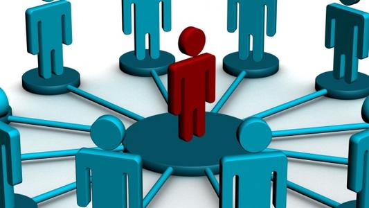 横山分析企业网络广告可以进行的几种表现形式