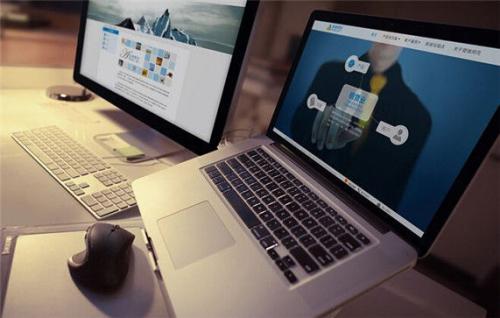横山营销型网站建设有什么特点，企业该如何制作