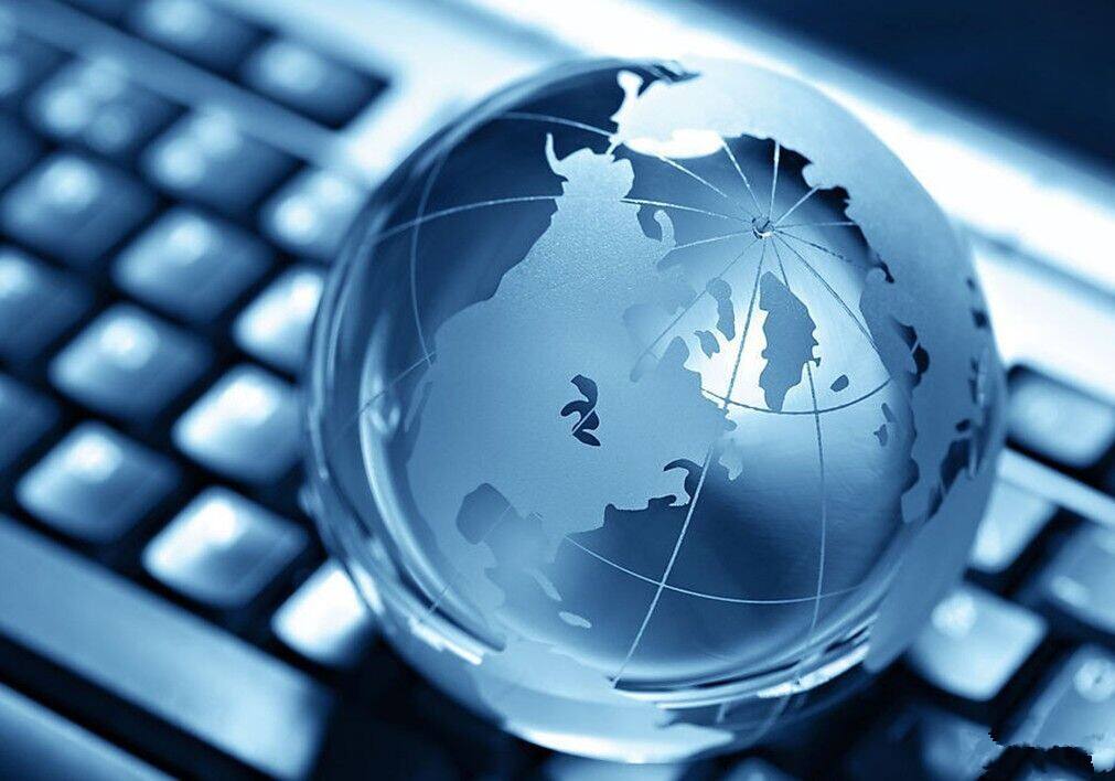 横山企业网络营销如何做才能提升客户转化率