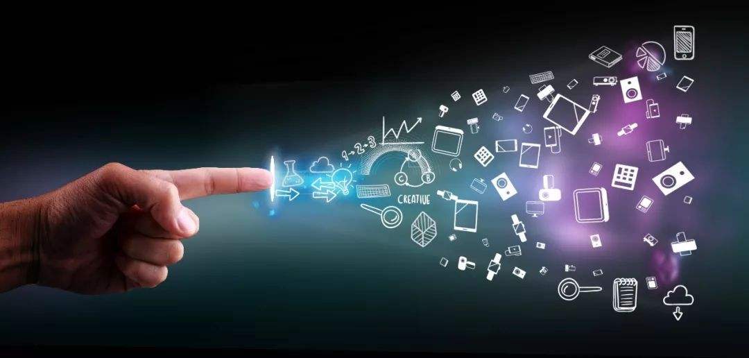 横山总结目前运用比较广泛的几种企业网络推广方式