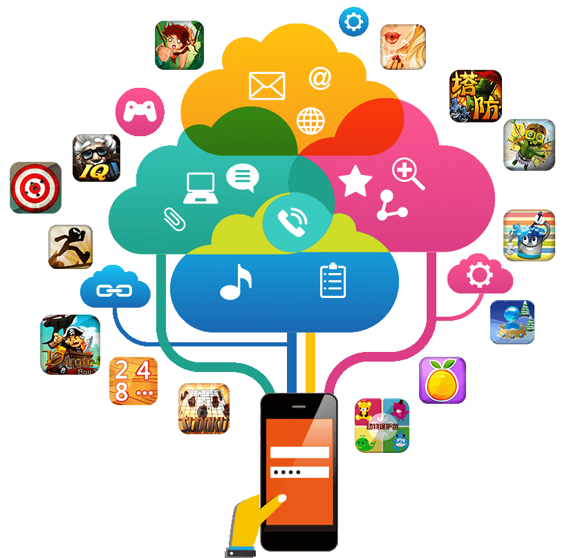 横山网络推广公司分析零基础的企业如何做好产品推广