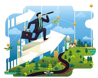 横山微信小程序开发公司分析运营商城小程序需要注意的内容