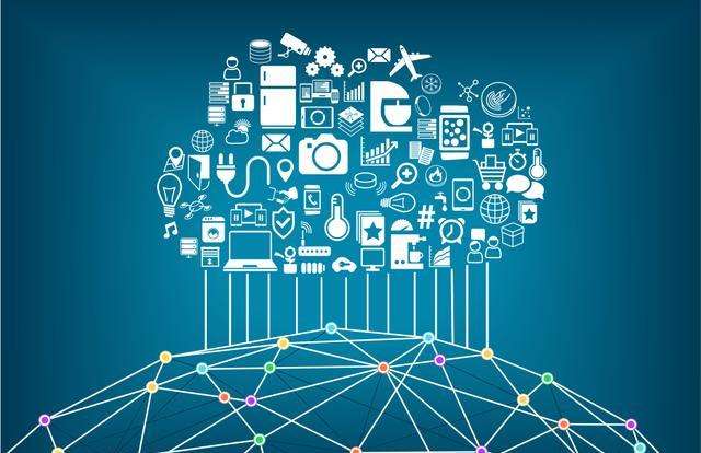 横山分析企业需要进行微信开发的几个理由