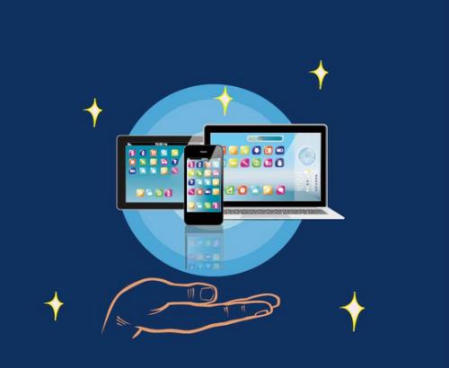 横山企业做好网站建设需要避免哪些错误