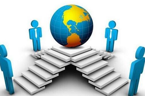 横山做好网络营销企业需要提前想好这几个问题