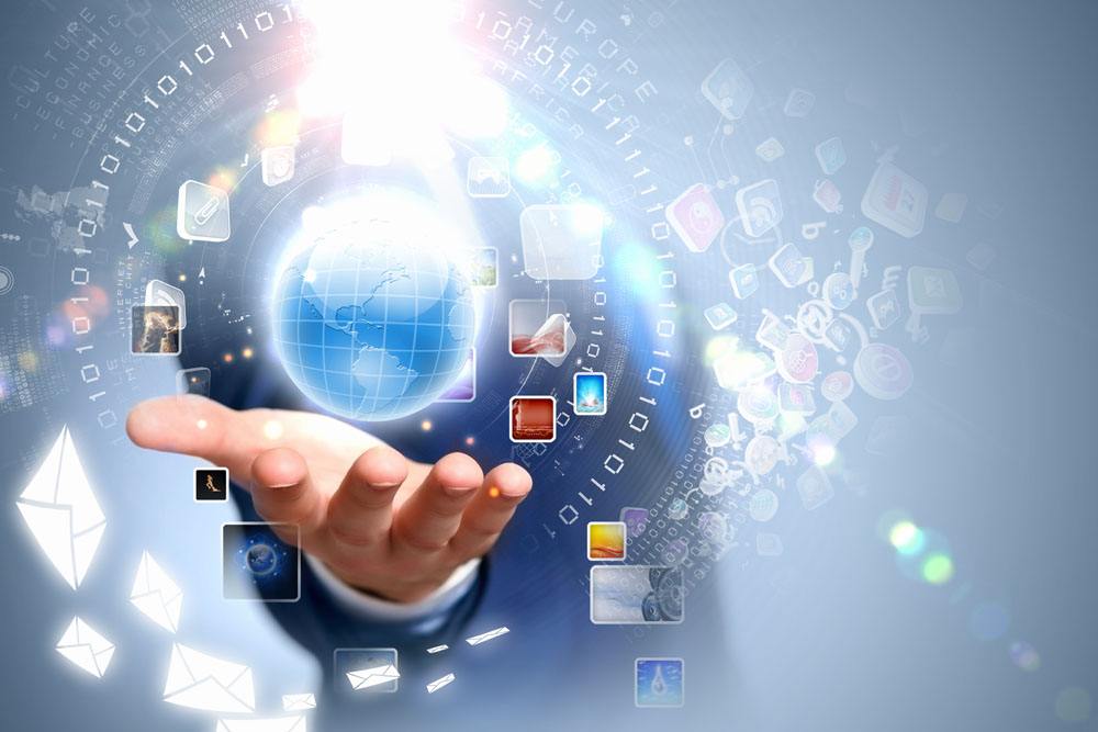 横山成都网络推广公司分析企业营销现阶段存在的问题