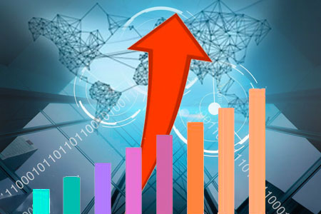 横山分析企业网络推广初期可能会遇到的问题