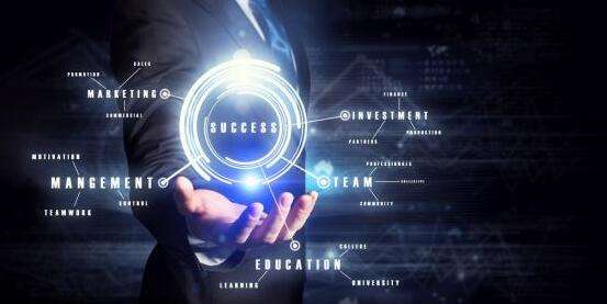 横山微信小程序开发公司分析企业如何为小程序进行引流