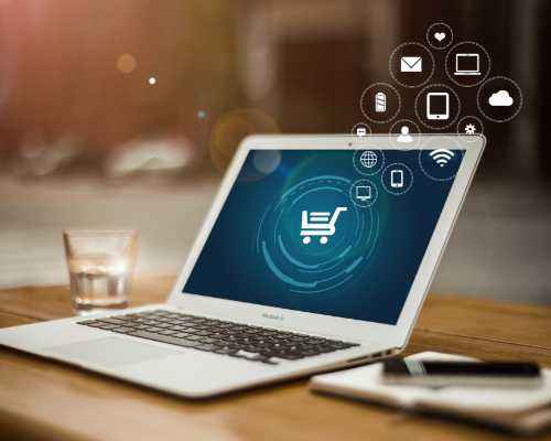 横山总结企业提升微信营销作用的几种方法