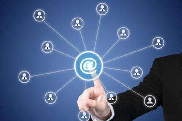 横山网络推广企业如何寻找更为精准的流量来源