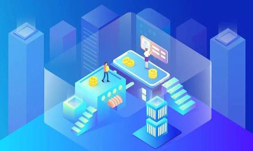 横山介绍提升企业网络推广用户转化率的几个技巧