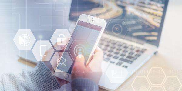 横山微信开发公司分析微信公众号二次开发的必要性