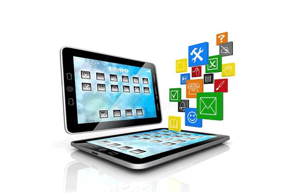 横山网络推广公司深度解析企业推广没效果的原因