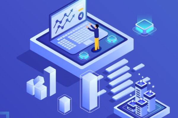 横山剖析客服功能在网络营销中的价值有哪些